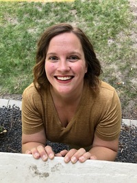 Amber Laura profile picture