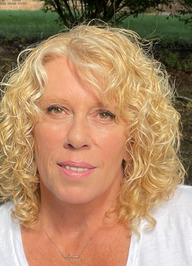 Jacki Elam