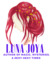 Luna Joya