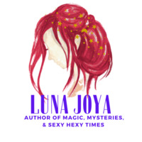 Luna Joya profile picture