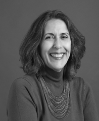 Silvana  Tavano profile picture