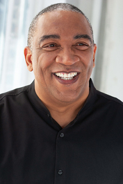 Mel  Walker profile picture