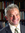 Paul Nurse