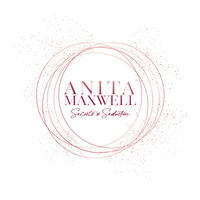 Anita Maxwell profile picture