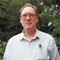 Thomas M. Miovas Jr.