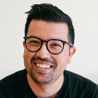 Mark                                    Miller