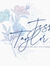 Jess   Taylor