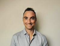 Rob Slattery