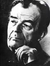 Alexander Nechaev