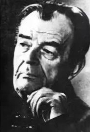 Aleksandr Nechaev