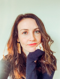 Ellen McGinty profile picture