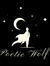 Poetic Wolf