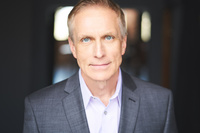 Richard Podkowski profile picture