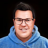Jamie Russo profile picture