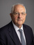 Martin Wolf Martin Wolf