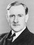 Percy Spender