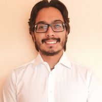 Gustavo Iván Rodríguez Muñoz