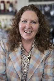 Jane Peyton profile picture
