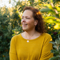 Lisa M. Harley profile picture