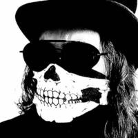 Oli Jacobs profile picture