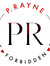 P. Rayne
