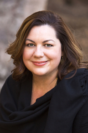 Kathy  Nickerson