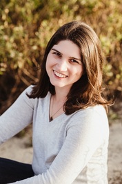 Kate Allen  Fox profile picture