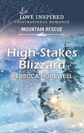 Rebecca Hopewell profile picture