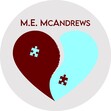 M.E. McAndrews