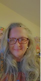 Glenda Norwood Petz