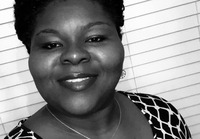 Kimberly Griffith Anderson