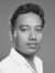 Tripurari Kumar Sharma Tripurari Kumar Sharma