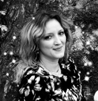 Erika Žilić Vincetić