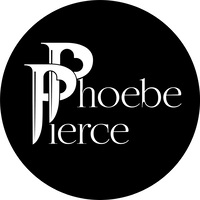 Phoebe Pierce