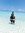 Asrith ...