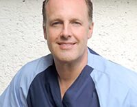 Slate Burris profile picture