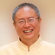 Zhi Gang Sha