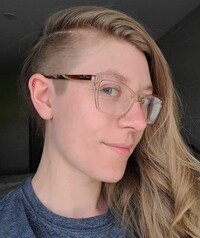 Erika Brickley profile picture