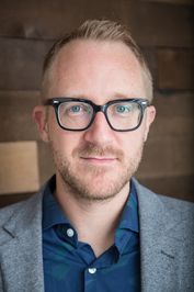 Nathan Masters profile picture