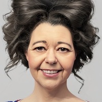 Pandora Snow profile picture