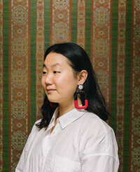 Wendy  Xu profile picture