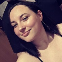 Willow Asteria profile picture