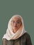 Rabeeta Abbas Rabeeta Abbas