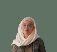 Rabeeta Abbas