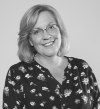 Даниела Соколова