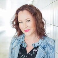 Katharine J. Adams profile picture