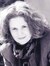 Betsy Howie