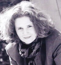 Betsy Howie profile picture