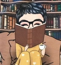 Lisa Norato profile picture