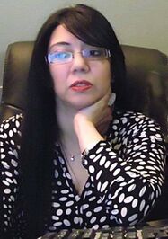 همت النبوي البشبيشي